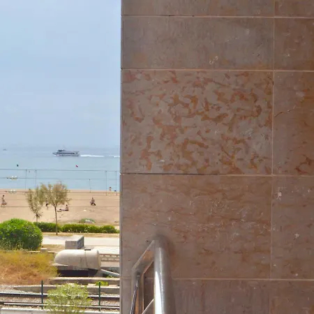 Sweet Malgrat de Mar