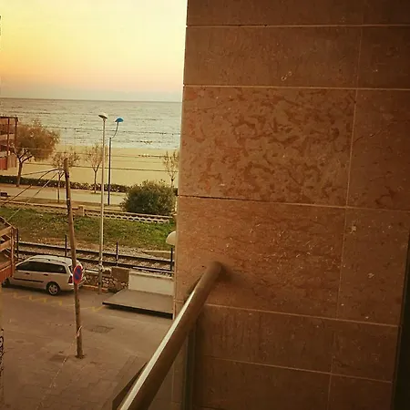 Διαμέρισμα Sweet